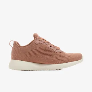 SKECHERS BOBS SQUAD - TOUGH TALK