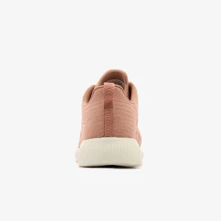 SKECHERS BOBS SQUAD - TOUGH TALK