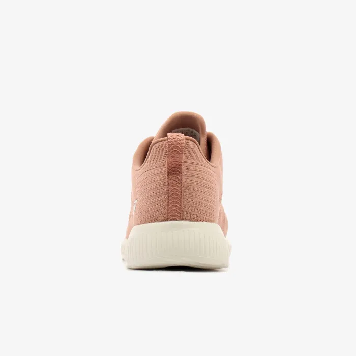 SKECHERS BOBS SQUAD - TOUGH TALK 