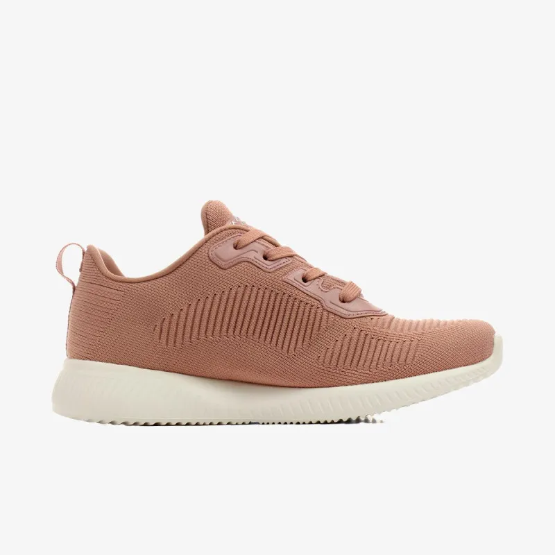 SKECHERS BOBS SQUAD - TOUGH TALK