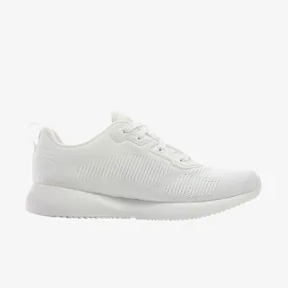 SKECHERS BOBS SQUAD - TOUGH T