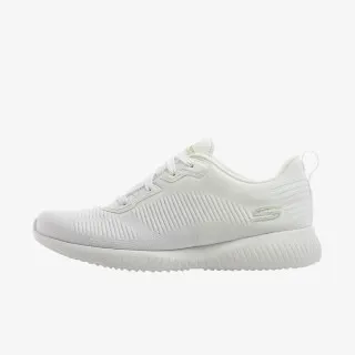 SKECHERS BOBS SQUAD - TOUGH T