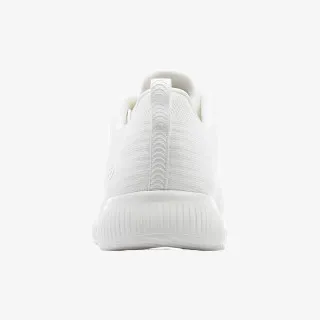 SKECHERS BOBS SQUAD - TOUGH T