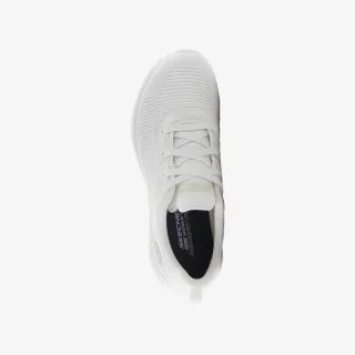 SKECHERS BOBS SQUAD - TOUGH T