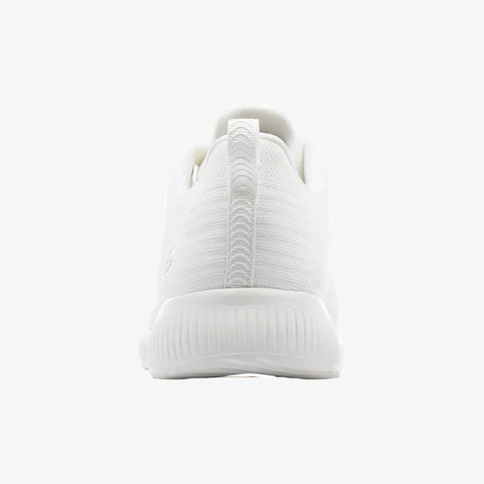 SKECHERS BOBS SQUAD - TOUGH T 