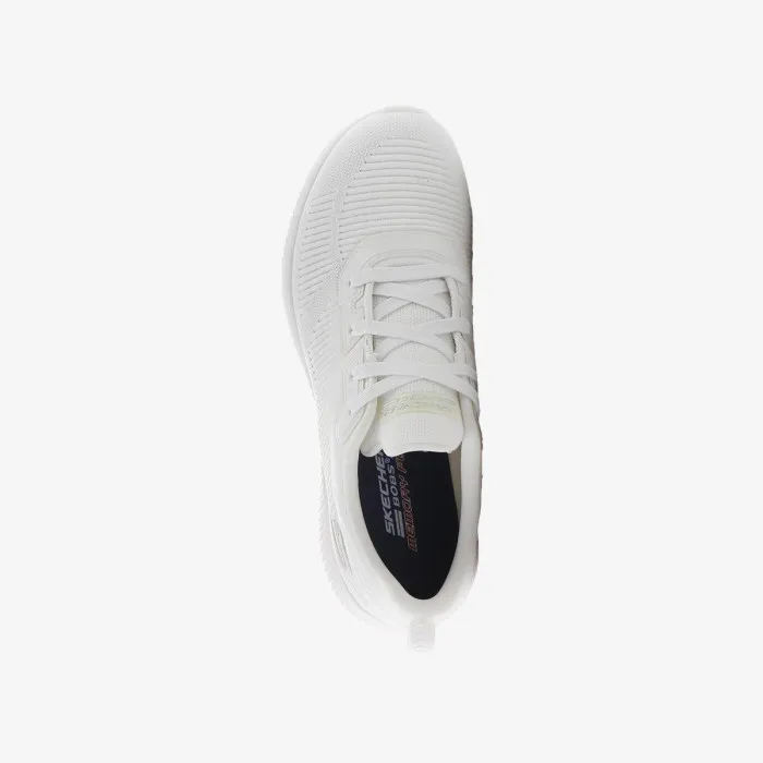 SKECHERS BOBS SQUAD - TOUGH T 