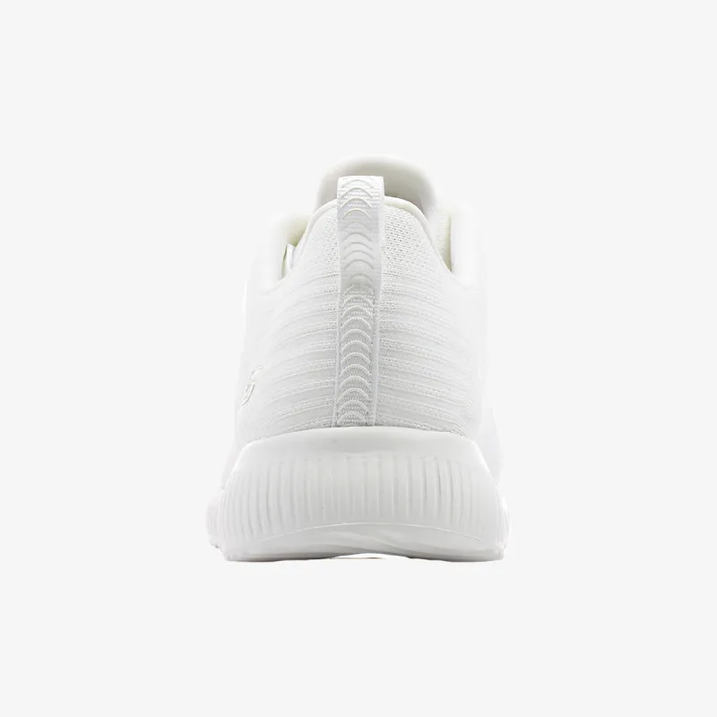 SKECHERS BOBS SQUAD - TOUGH T