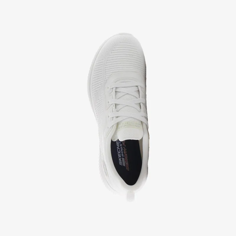 SKECHERS BOBS SQUAD - TOUGH T