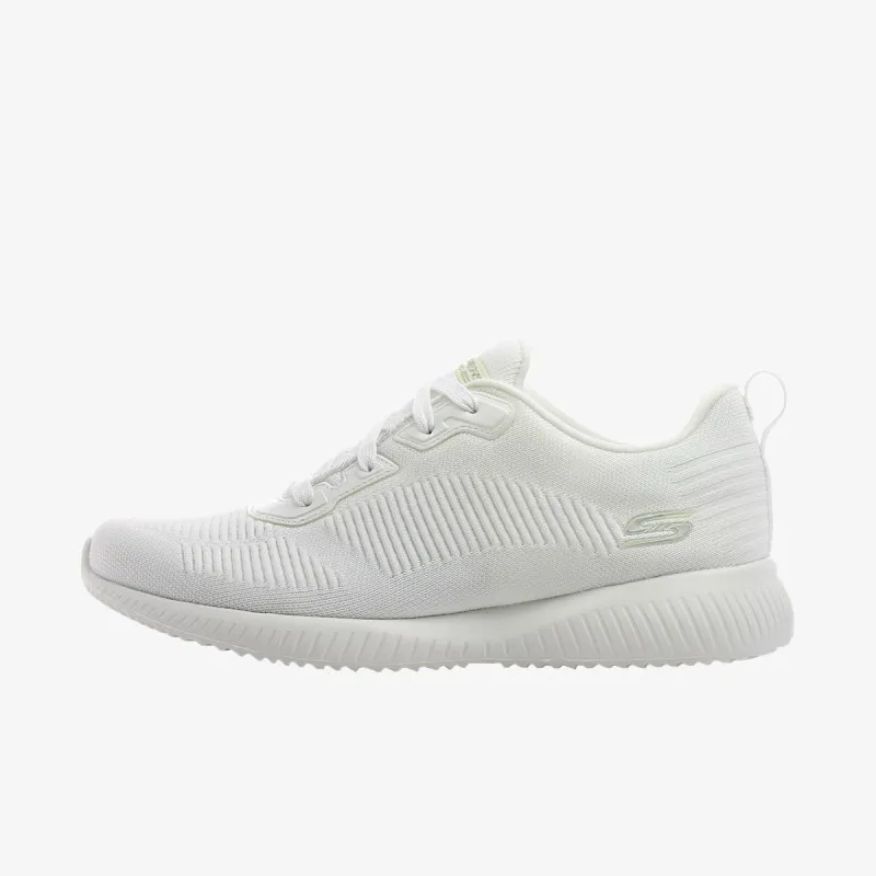 SKECHERS BOBS SQUAD - TOUGH T
