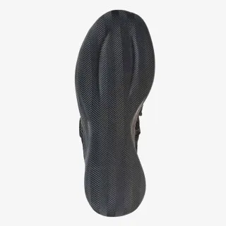 SKECHERS BOBS SQUAD 2 -MEGA
