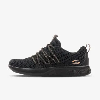 SKECHERS BOBS SQUAD 2 -MEGA