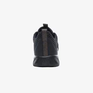 SKECHERS BOBS SQUAD 2 -MEGA