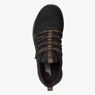SKECHERS BOBS SQUAD 2 -MEGA