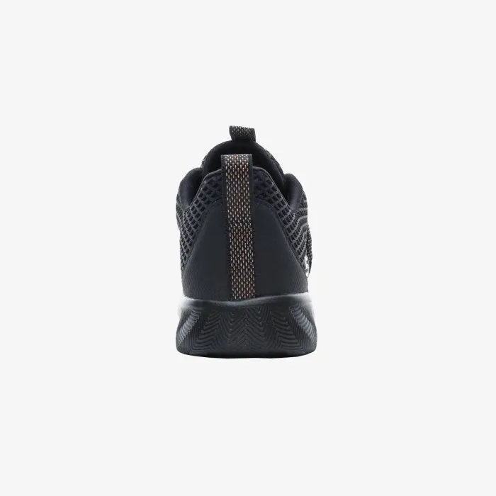 SKECHERS BOBS SQUAD 2 -MEGA 