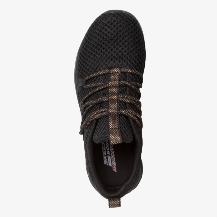 SKECHERS BOBS SQUAD 2 -MEGA 