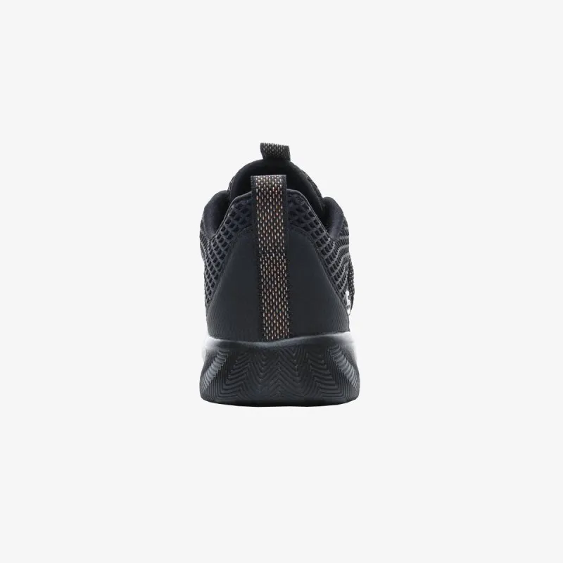 SKECHERS BOBS SQUAD 2 -MEGA