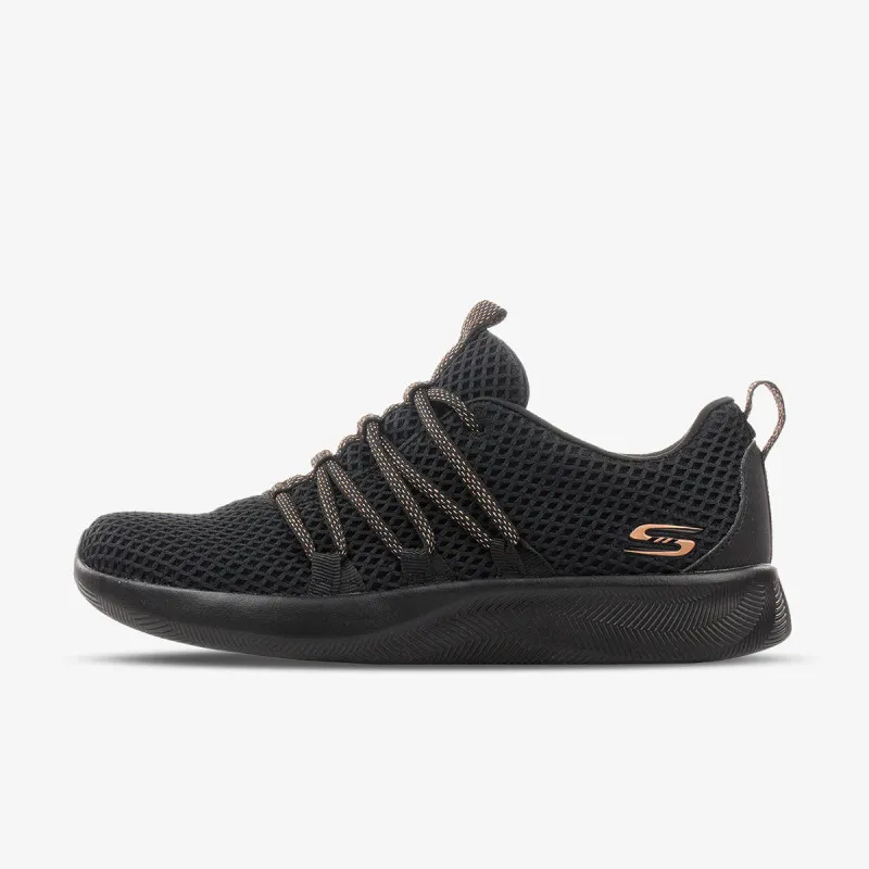 SKECHERS BOBS SQUAD 2 -MEGA