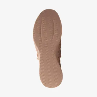 SKECHERS BOBS SQUAD 2 -MEGA G