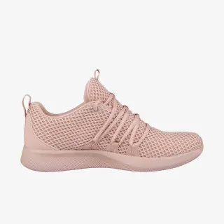 SKECHERS BOBS SQUAD 2 -MEGA G