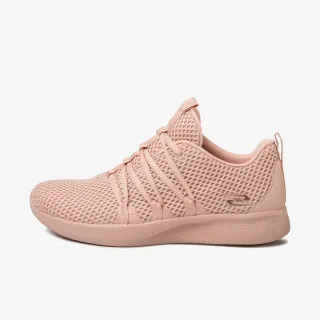 SKECHERS BOBS SQUAD 2 -MEGA G