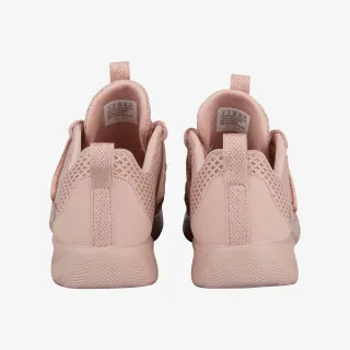 SKECHERS BOBS SQUAD 2 -MEGA G