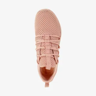 SKECHERS BOBS SQUAD 2 -MEGA G