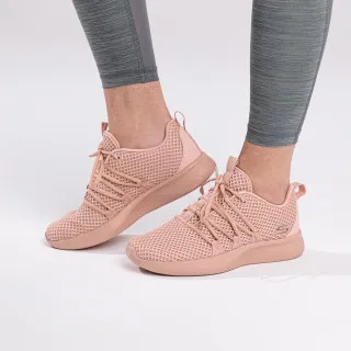 SKECHERS BOBS SQUAD 2 -MEGA G