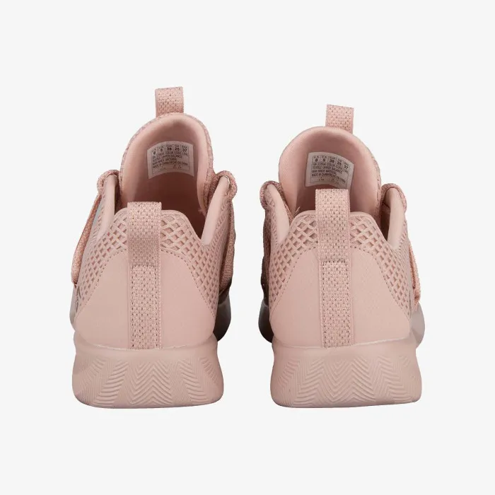 SKECHERS BOBS SQUAD 2 -MEGA G 