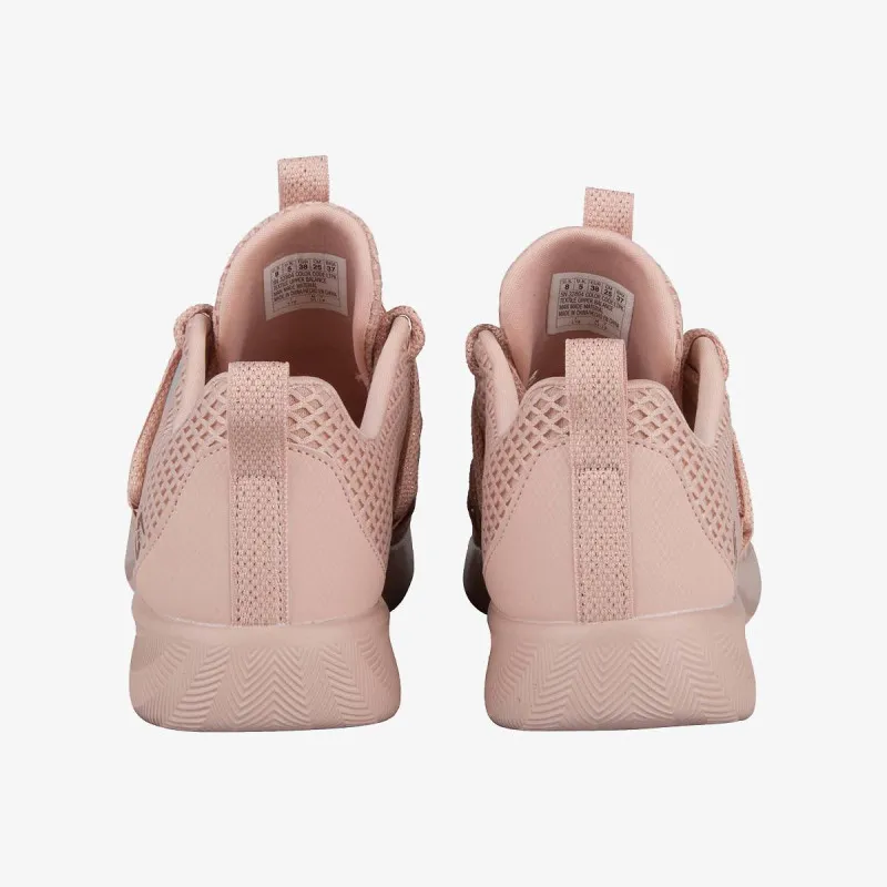 SKECHERS BOBS SQUAD 2 -MEGA G