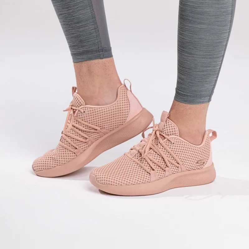 SKECHERS BOBS SQUAD 2 -MEGA G