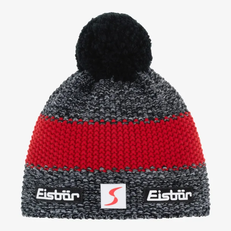 EISBÄR C/O STYLER POMPON MU SP