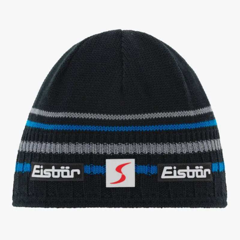 EISBÄR BAX MU SP
