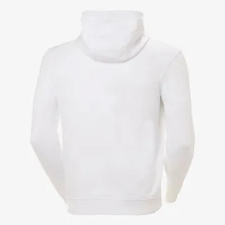 HELLY HANSEN HH LOGO HOODIE