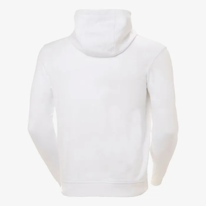 Logo Hoodie 