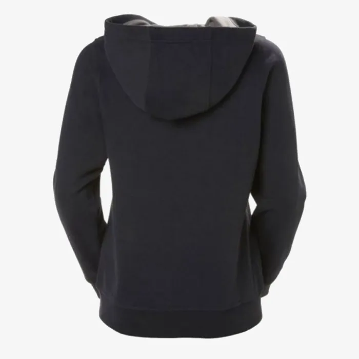 HELLY HANSEN Logo Hoodie 