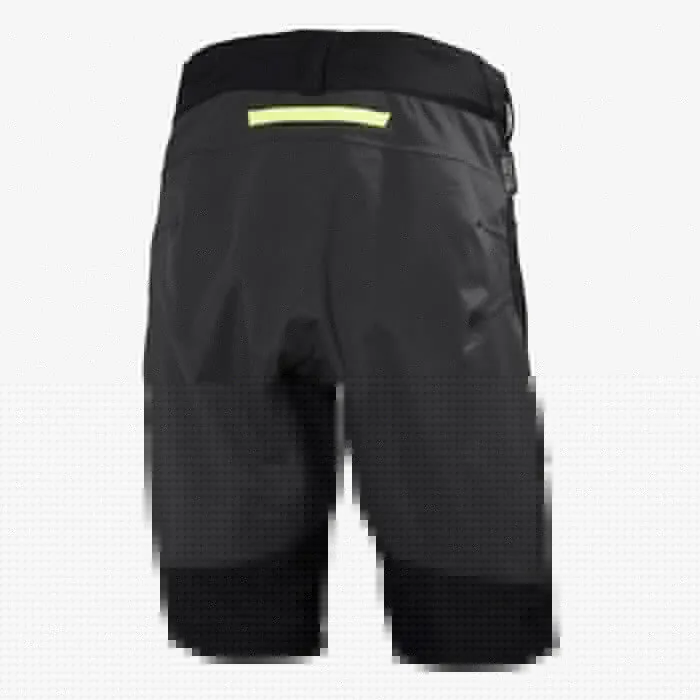 HELLY HANSEN HP FOIL HT SHORTS 
