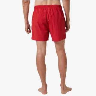 HELLY HANSEN CASCAIS TRUNK