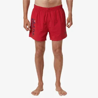 HELLY HANSEN CASCAIS TRUNK