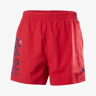 HELLY HANSEN CASCAIS TRUNK
