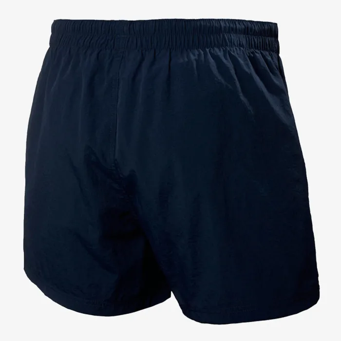 HELLY HANSEN CASCAIS TRUNK 