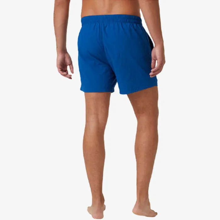 HELLY HANSEN CASCAIS TRUNK 