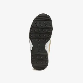 MOON BOOT MOON BOOT JR GIRL LOW NYL ROSE GOLD 36-3