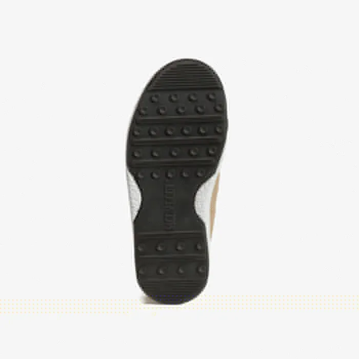 MOON BOOT MOON BOOT JR GIRL LOW NYL ROSE GOLD 36-3 