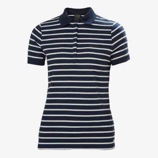 HELLY HANSEN 34228-597 W SIREN ORGANIC COTTON PO 
