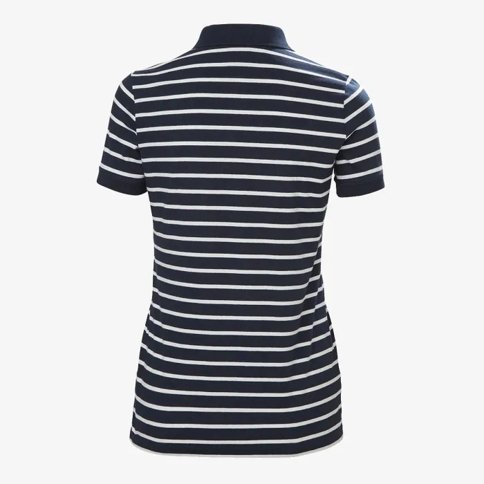 HELLY HANSEN 34228-597 W SIREN ORGANIC COTTON PO 