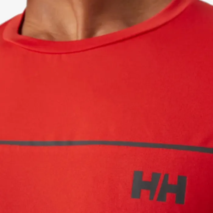 HELLY HANSEN HP OCEAN T-SHIRT 