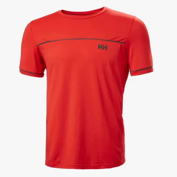 HELLY HANSEN HP OCEAN T-SHIRT 