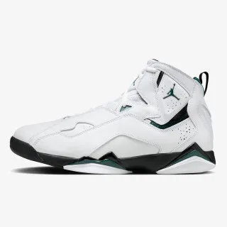 Nike JORDAN TRUE FLIGHT 
