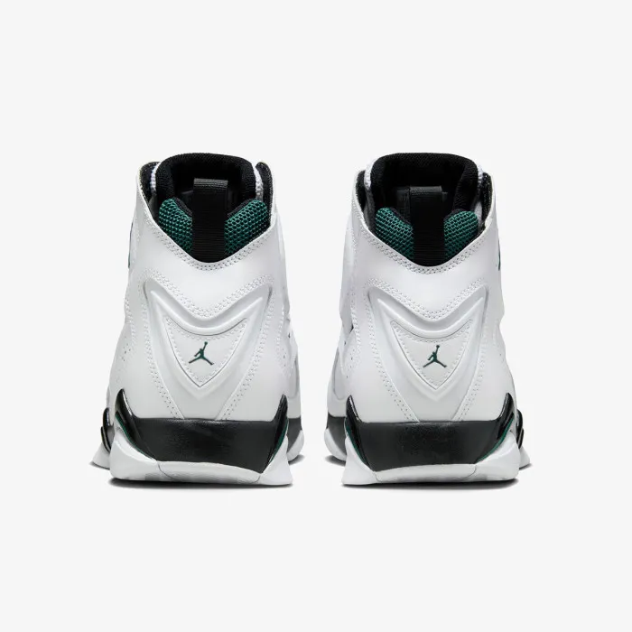 Nike JORDAN TRUE FLIGHT 