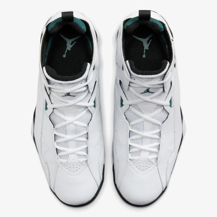 Nike JORDAN TRUE FLIGHT 